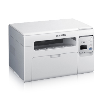 MULTIFUNCIONAL SAMSUNG SCX-3405, 21 PPM NEGRO PR-1238