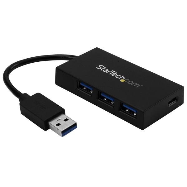 1 x usb 3.1 type c