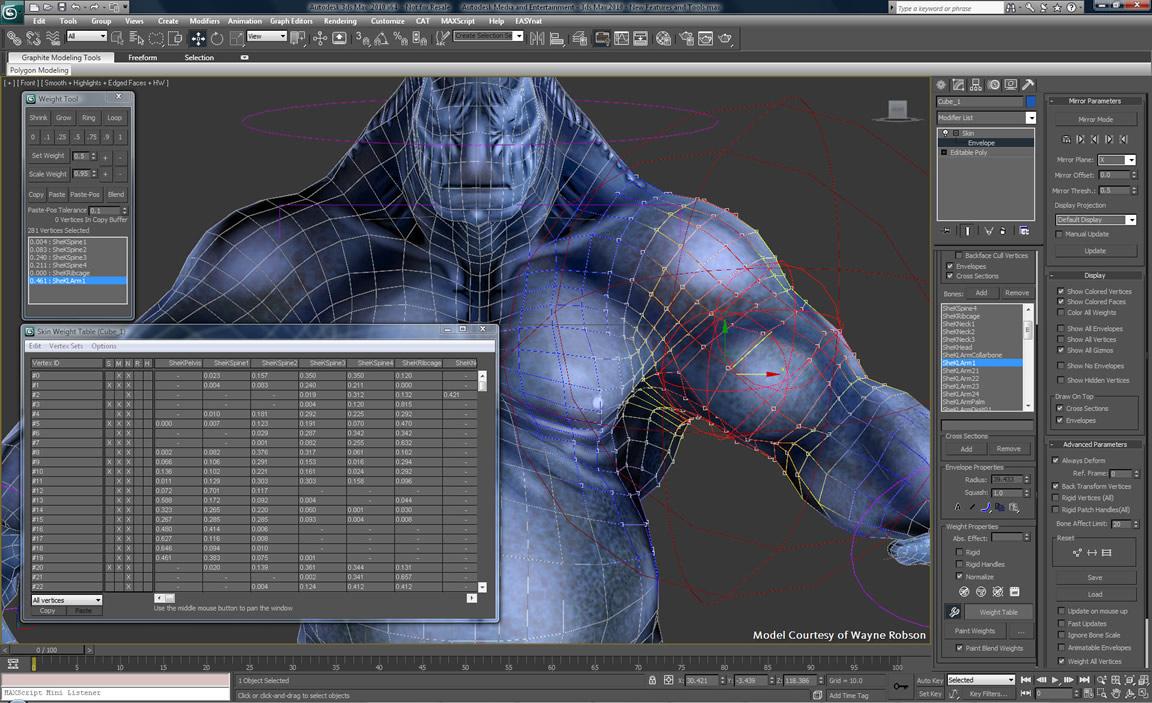 autodesk autocad 2018 max autodesk autocad 2018 max