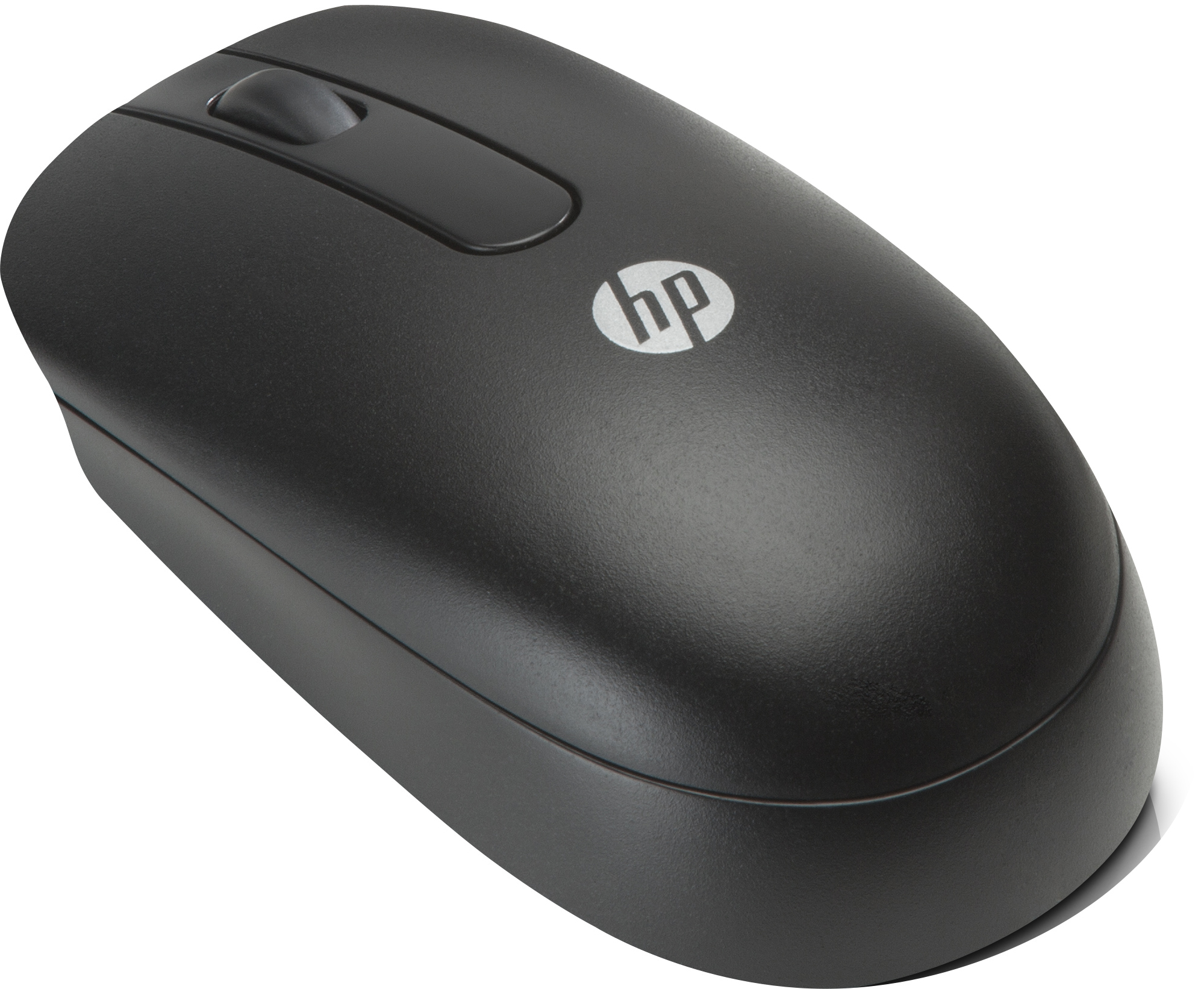 HP MOUSE USB . QY777AA