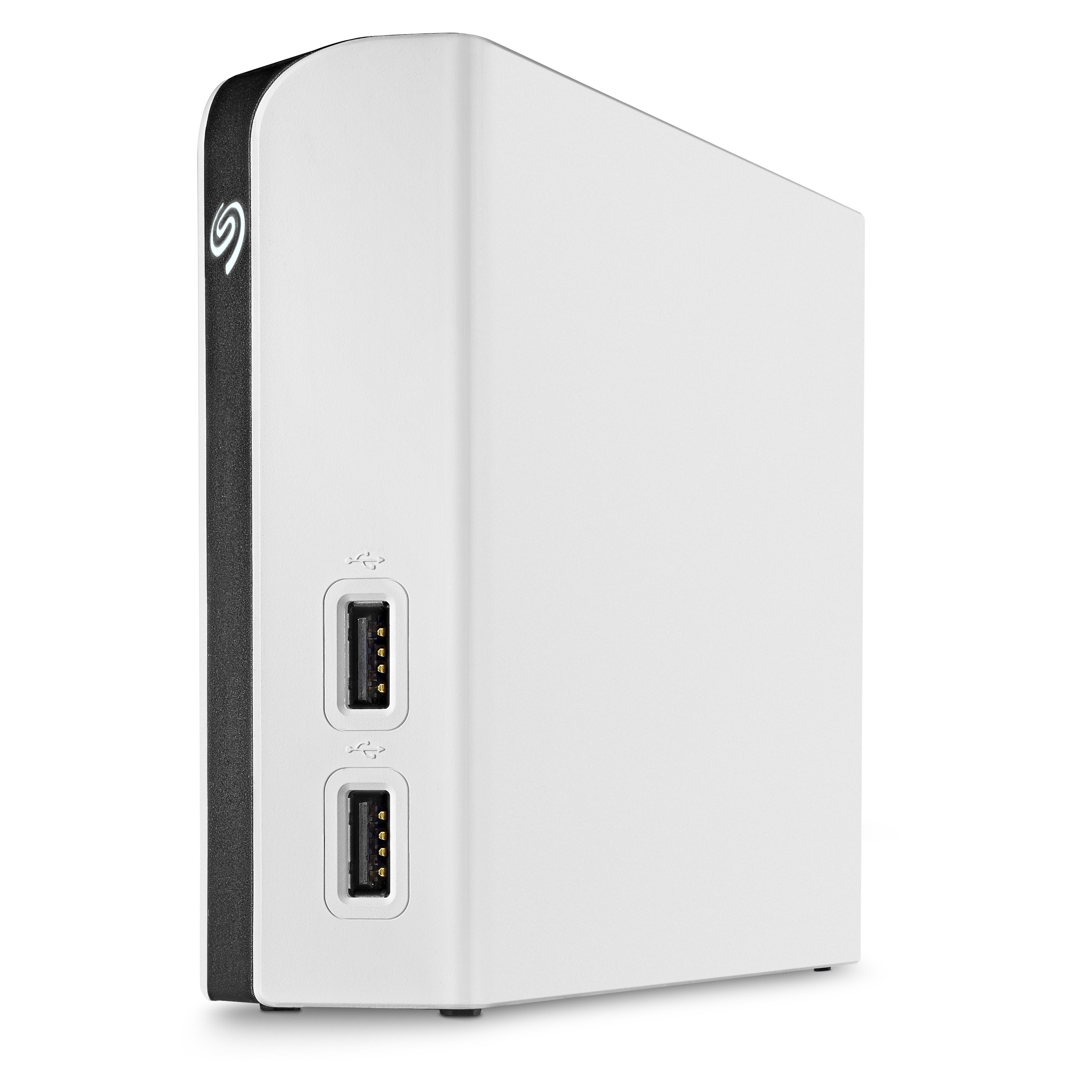 DISCO DURO EXTERNO SEAGATE GAM ME DRIVE HUB FOR XBOX 8TB 2PTOS STGG8000400