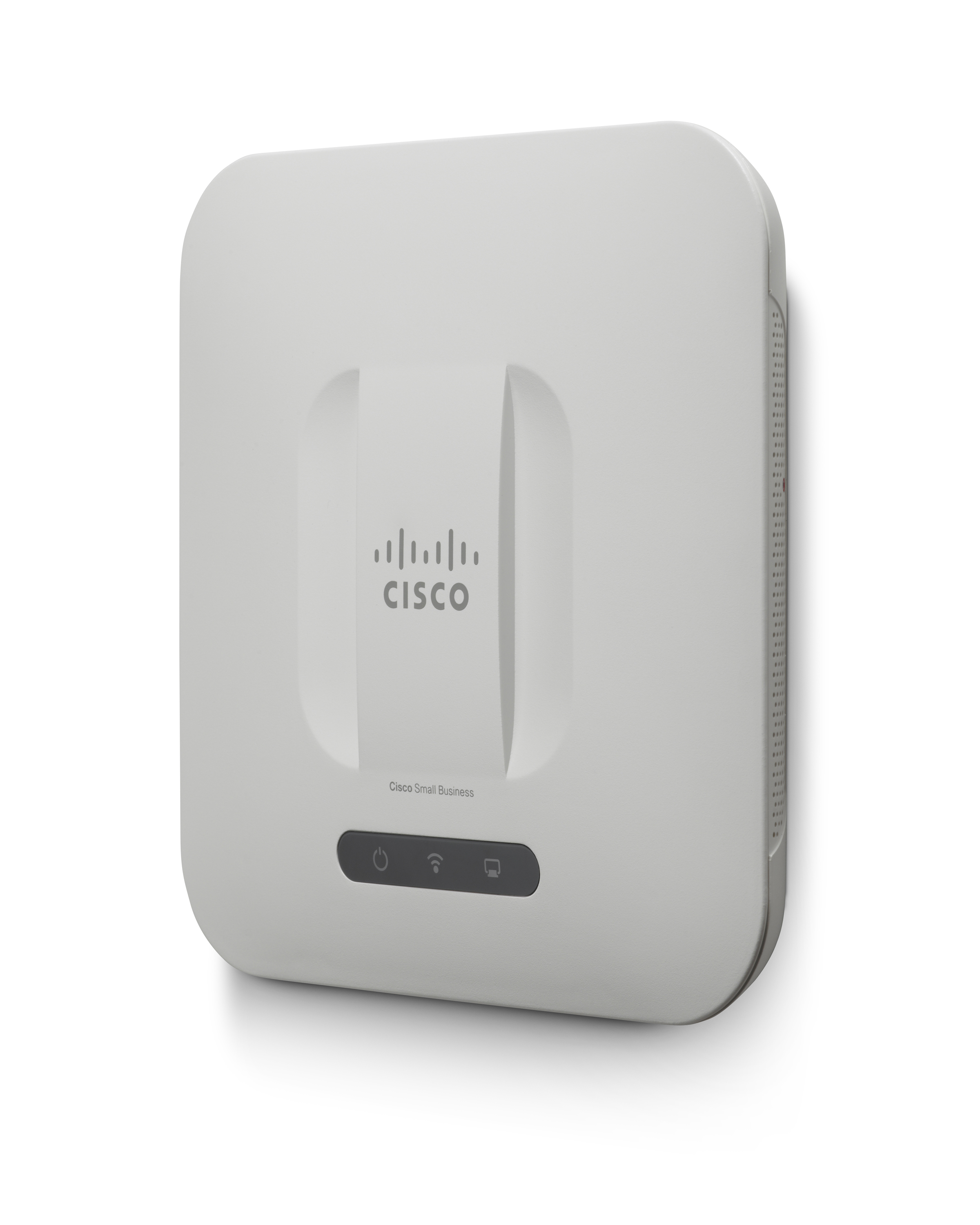 SINGLE RADIO 450MBPS ACCESS POINT WITH POE 802.11N WAP551AK9=