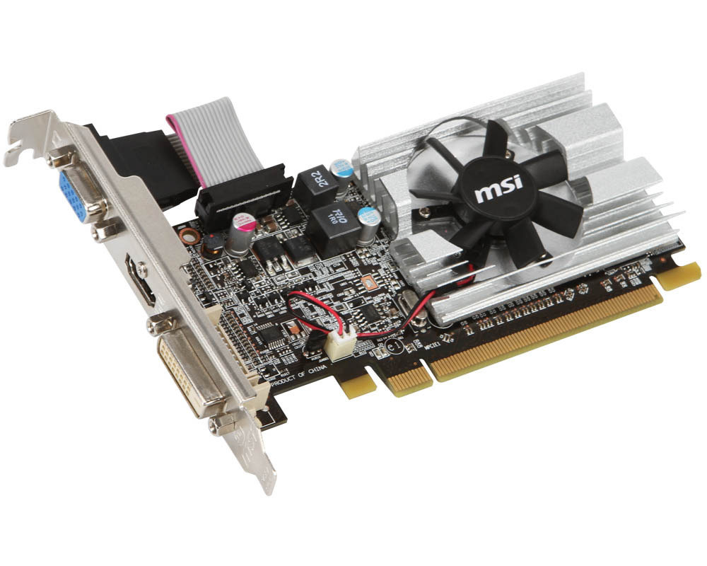 Pci msi. MSI Radeon HD 6450. MSI r6450 1gb. Видеокарта MSI 620. Radeon hd6450 1gb ddr3.