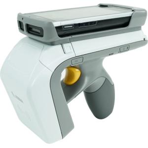 RFD8500 SLED READRE BT GUN FF . RFD8500-1500100-US