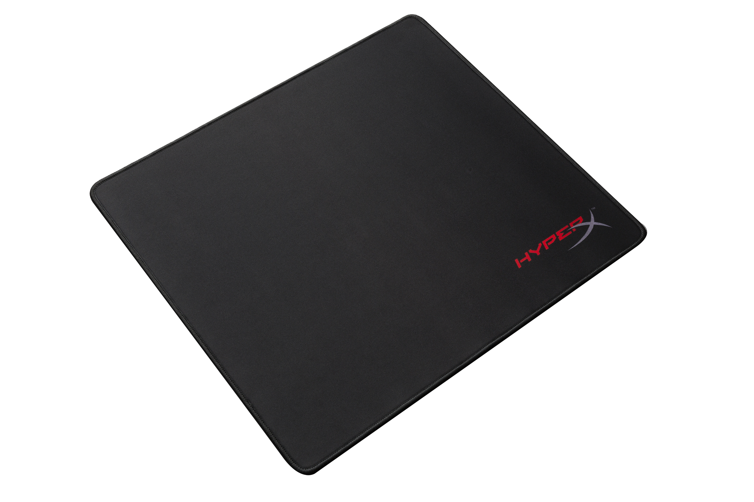 HYPERX FURY S PRO GAMING MOUSE PAD (LARGE) HXMPFSL
