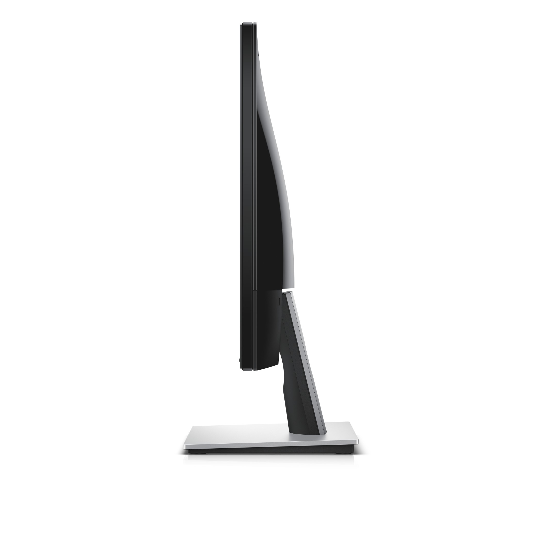 MONITOR DELL SE2416H 23.8" LED 1920X1080 VGA/HDMI 3WTY 210-AFVH