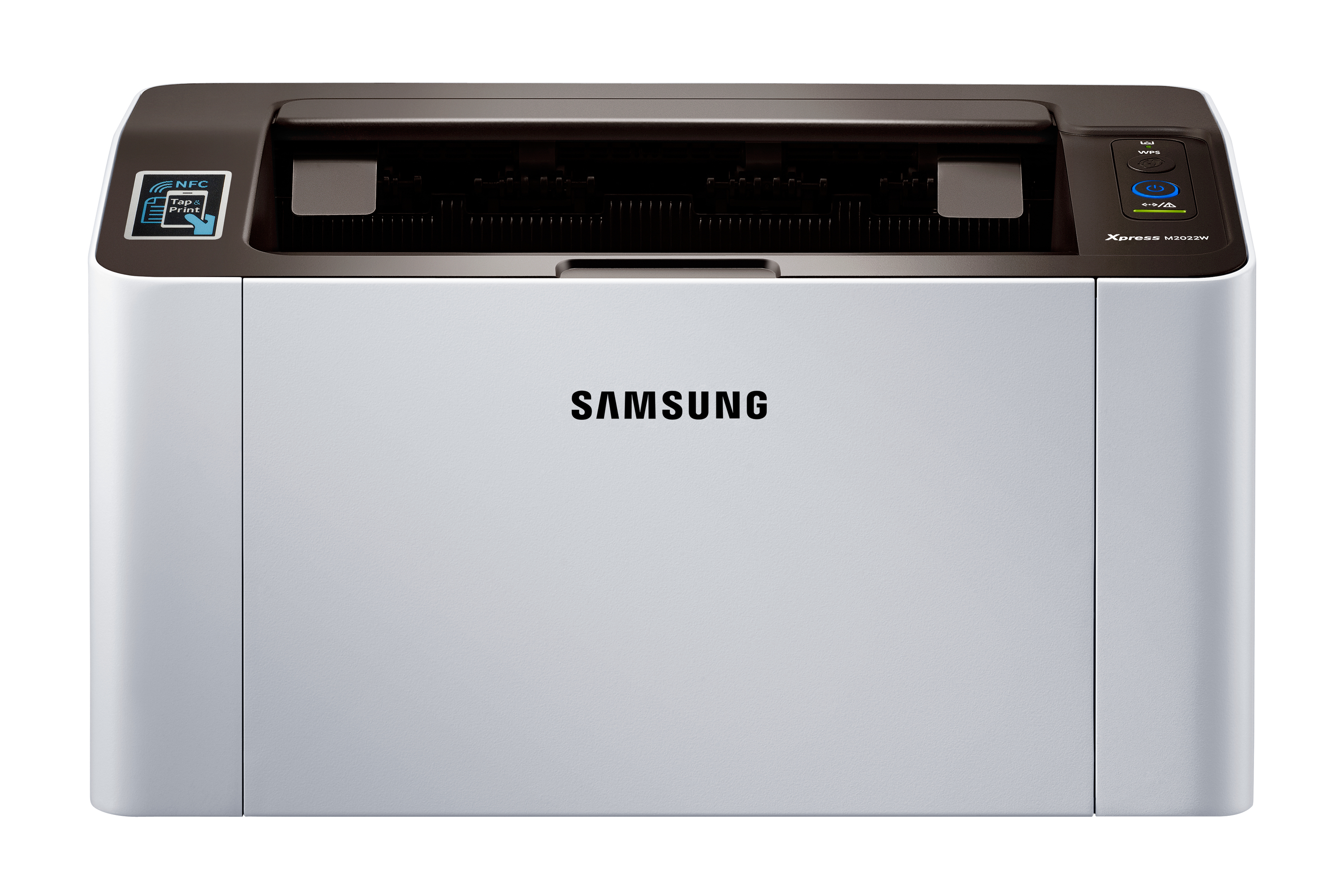 Lexmark E120n - Drukarka Laserowa - View #2