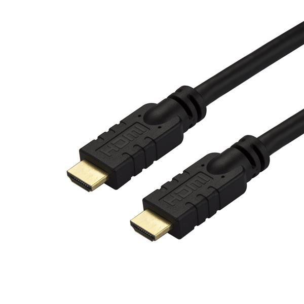 10m hdmi