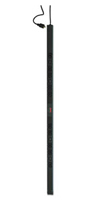 DELL APC BASIC RACK-MOUNT PDU - UNIDAD DE DISTRIBUCI8N DE ALIMENTAC AP7540