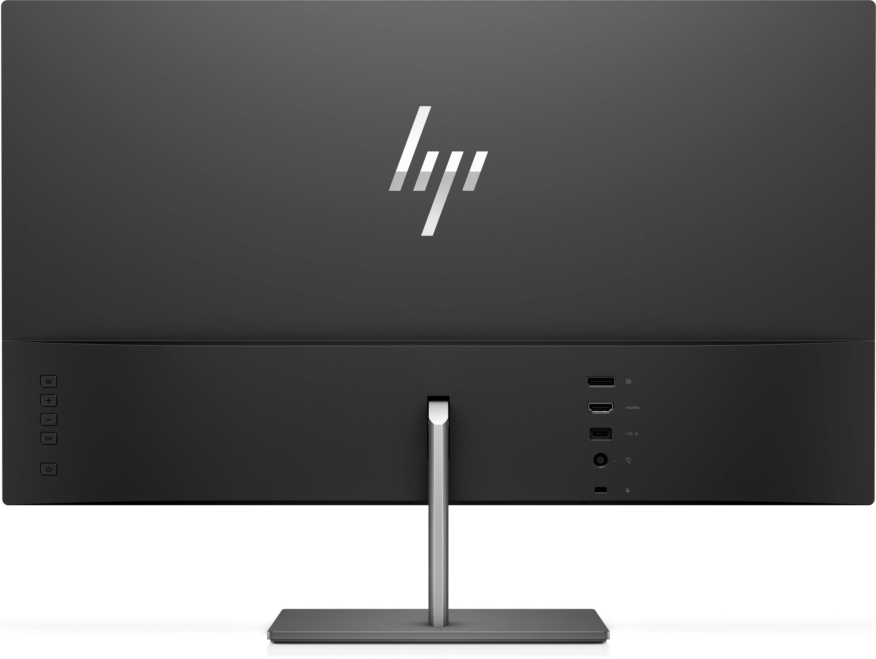 Hp Envy Купить В Спб