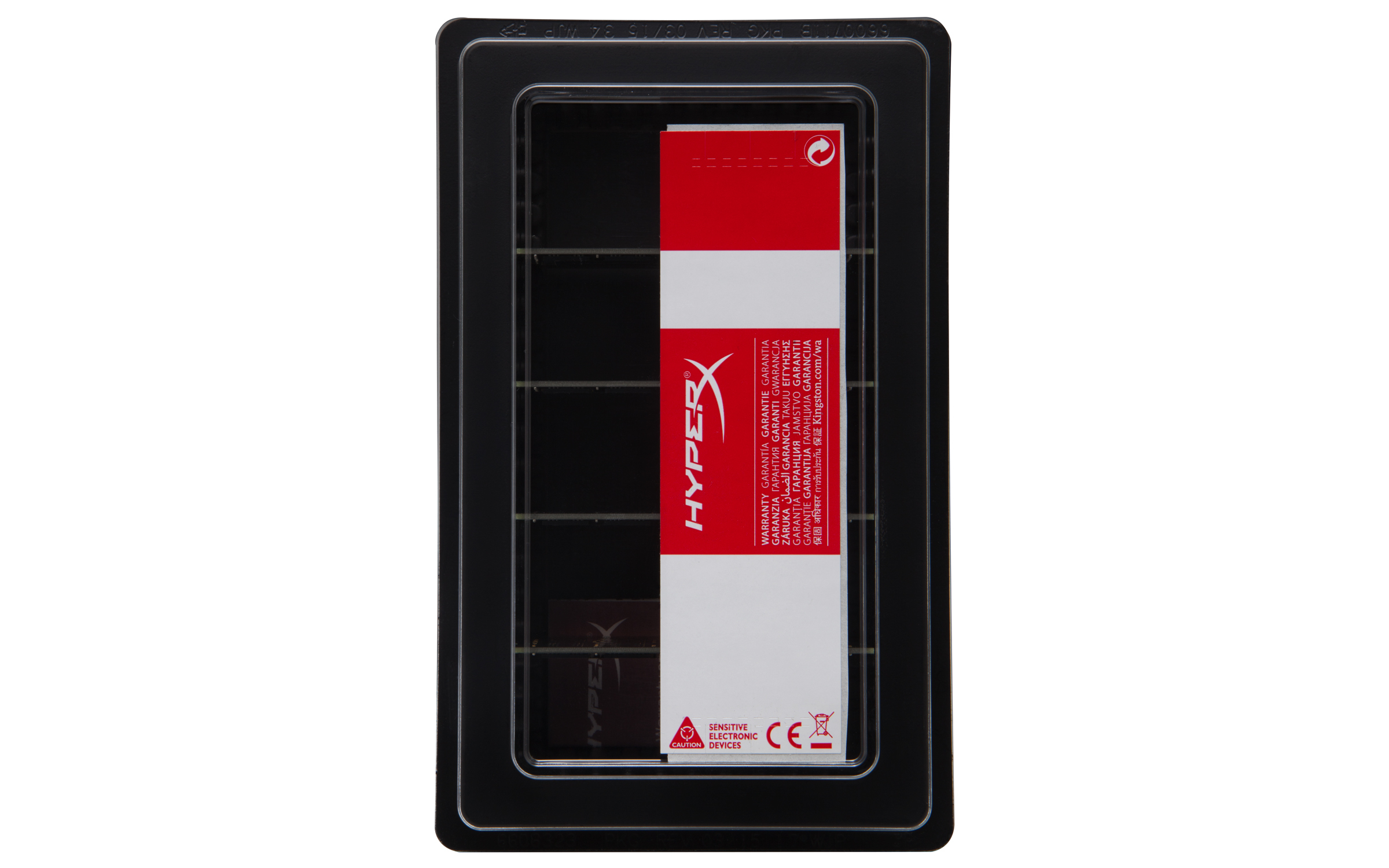 Hyperx Fury 2933mhz Ddr4 Ram HyperX Predator DDR4 RGB 8GB 2933MHz