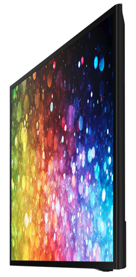 SAMSUNG MONITOR PROFESIONAL 49 PULGADAS LH49DCJPLGA/GO