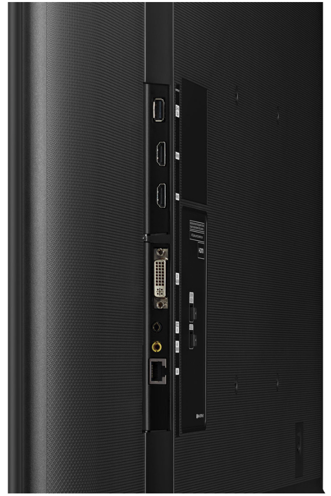 SAMSUNG MONITOR PROFESIONAL 49 PULGADAS LH49DCJPLGA/GO