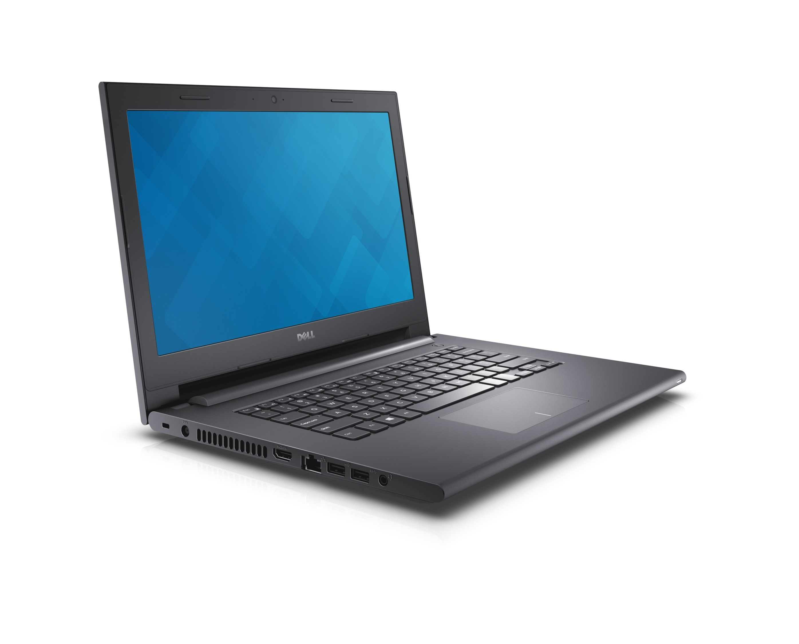 Dell 15 3000 series. Ноутбук dell Inspiron 3542. Dell Inspiron 3542. Dell Inspiron 15 3000. Ноутбук dell Inspiron 15 3000 Series.