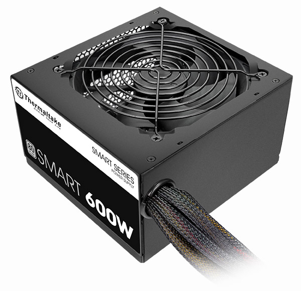 fuente-de-poder-thermaltake-smart-600w-80-plus-no-modular-ps-spd