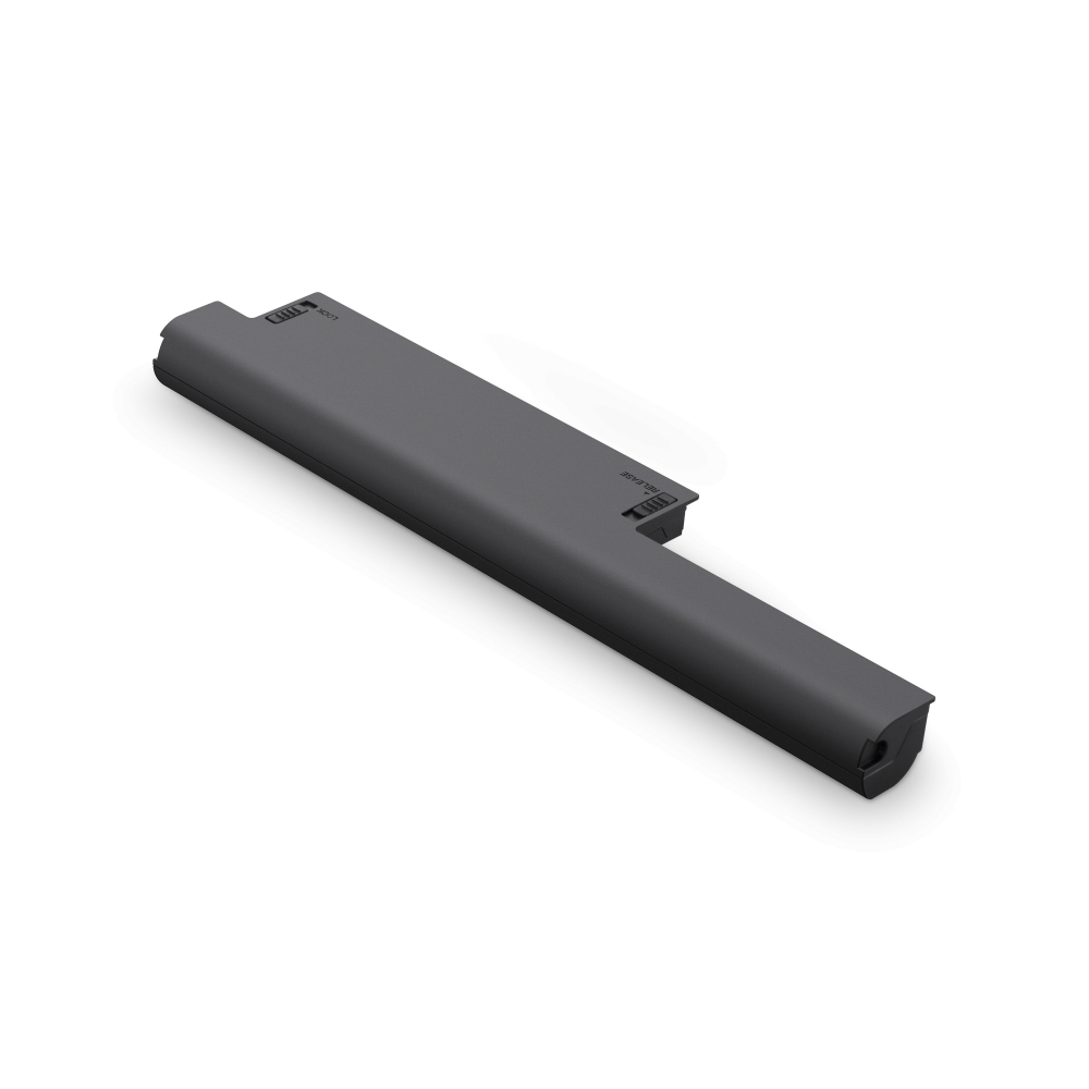 Batería Sony VAIO BPS26A Original, Litio-Ion, 11.1V, 5300mAh