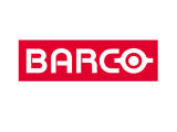 Barco