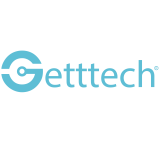 GETTTECH