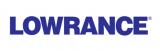 LOWRANCE
