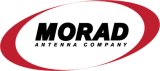 MORAD