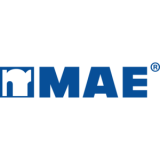 AINK (MAE)