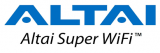 ALTAI TECHNOLOGIES LTD