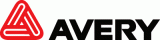 AVERY DENNIS