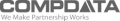 COMPDATA