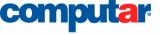 COMPUTAR