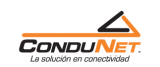 CONDUNET