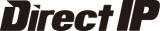 DIRECTIP