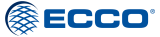 ECCO