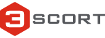 ESCORT