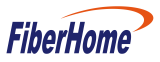 FIBERHOME