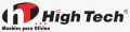 HIGHTECH