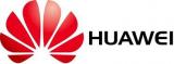 HUAWEI/CONSUMO