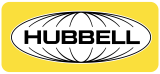 HUBBELL