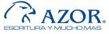 AZOR (AZOR)