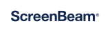 SCREENBEAM