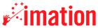 IMATION