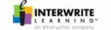 INTERWRITE / eINSTRUCTION