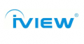 IVIEW