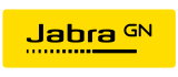 JABRA