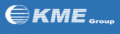 KME