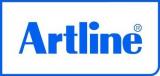 ARTLINE (MAE)