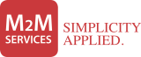 M2M SERVICES