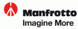 MANFROTTO