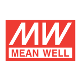 MEANWELL