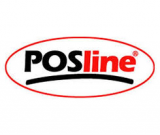 POSLINE
