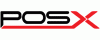 POS-X